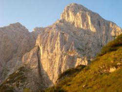 Regina-F-Rau_2013-08-15_Frohkostgipfel  (003).JPG